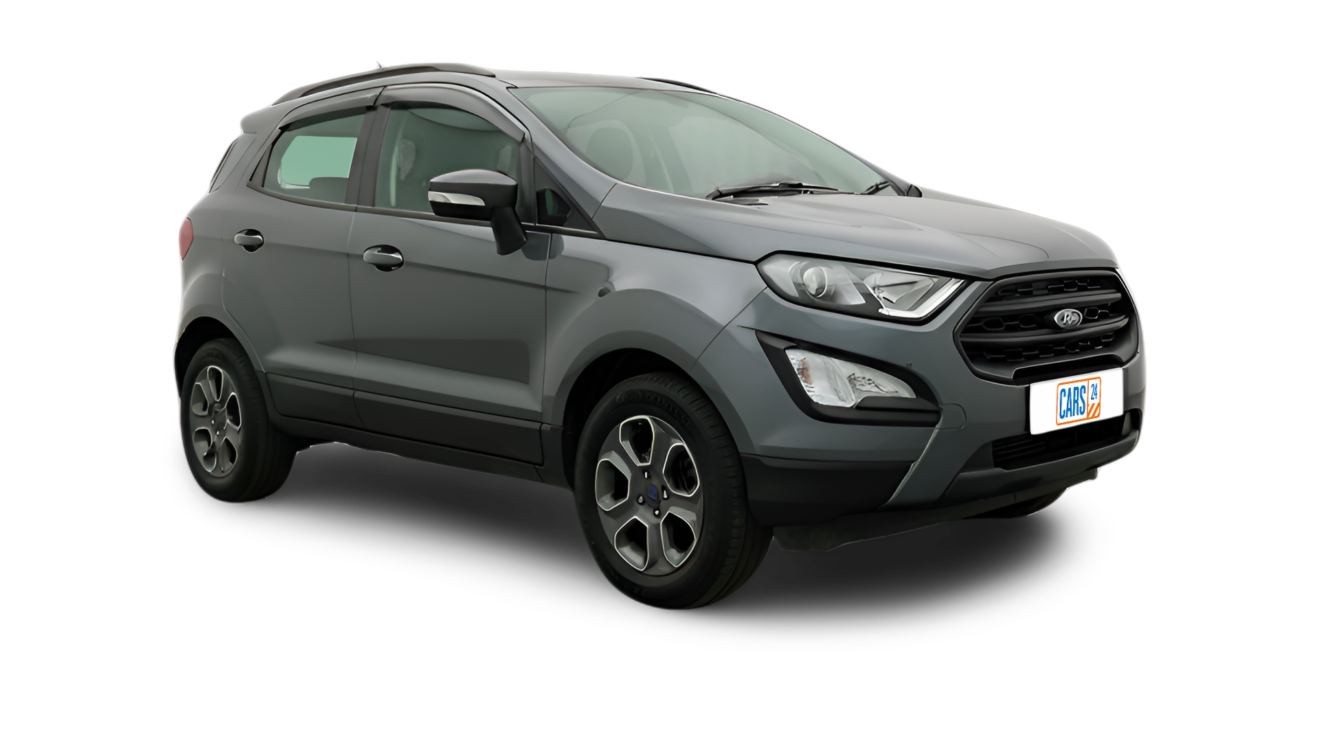 Ford Ecosport-img